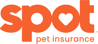 spot pet insurance