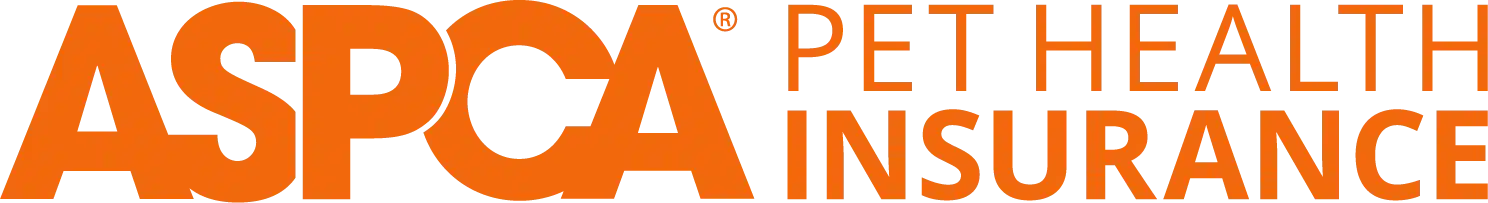 ASPCA Pet Insurance